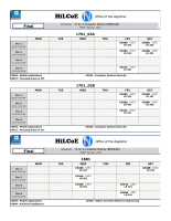 Class Schedule - Final Version.pdf